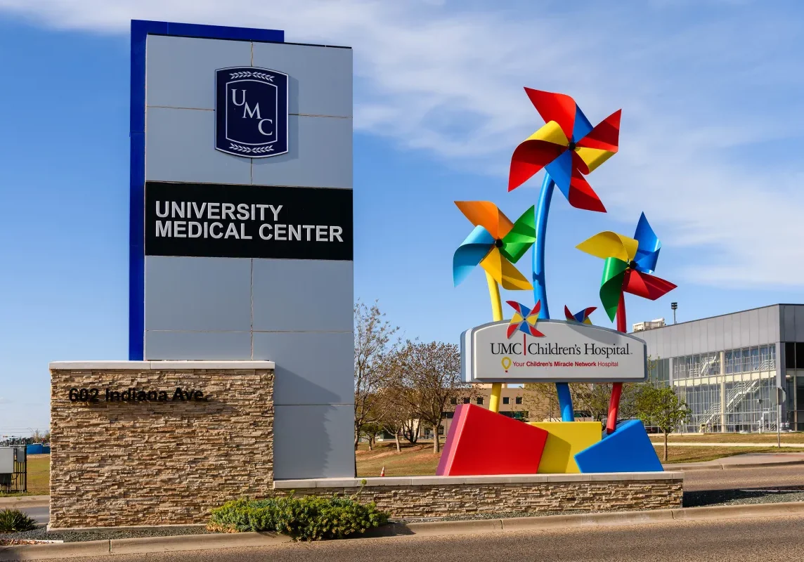 0406-UMC-Childrens-Hospital-TrT-02