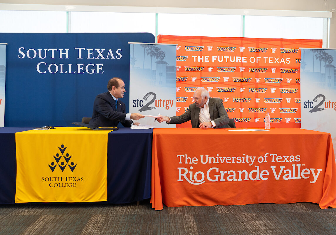 09.14.22_stc2utrgv Joint Admissions Agreement Ceremony-02721