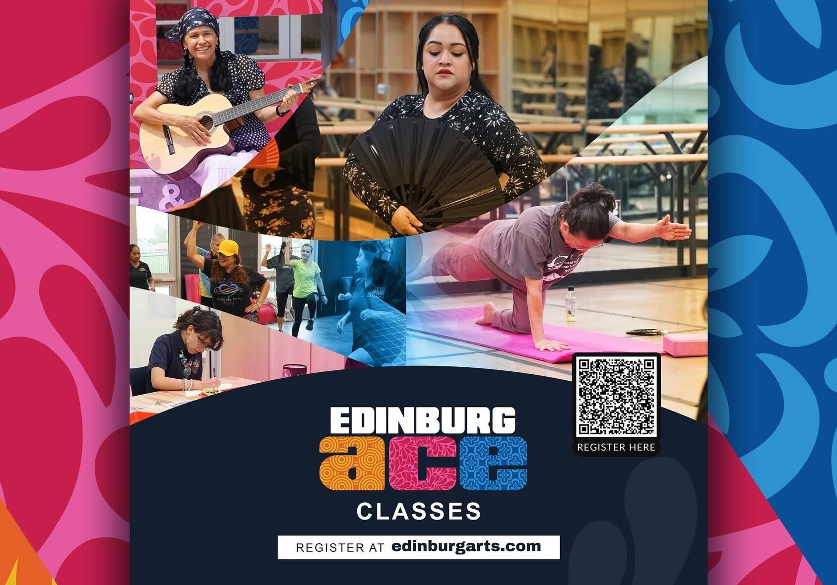 ACE Classes