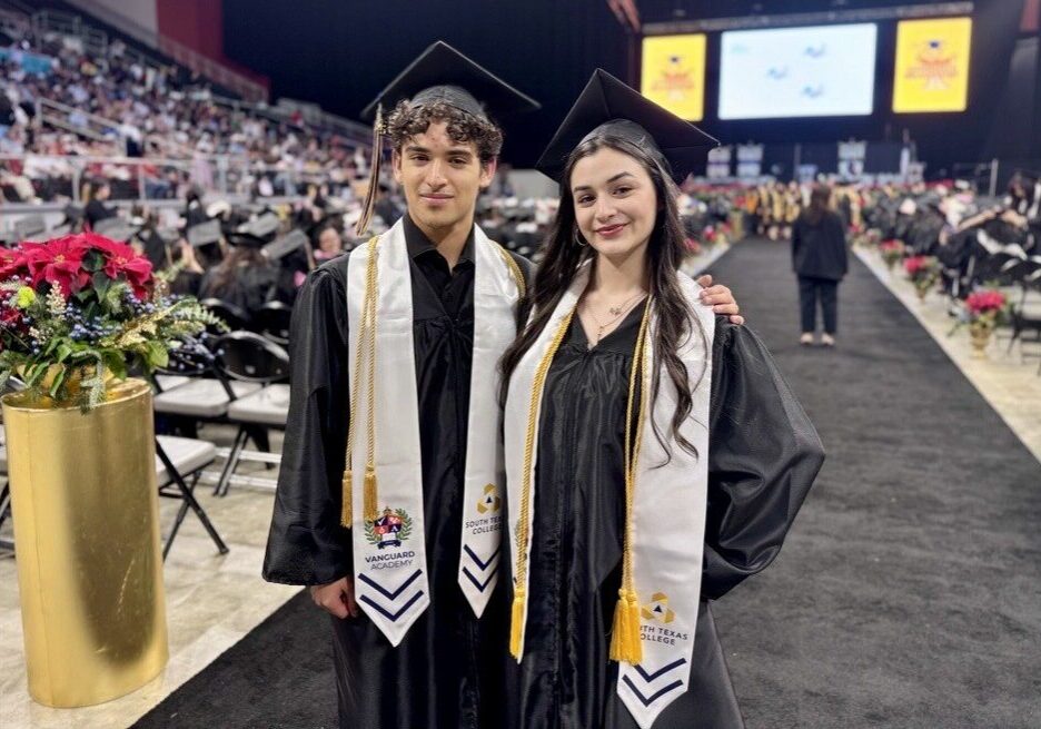 Beethoven Grads