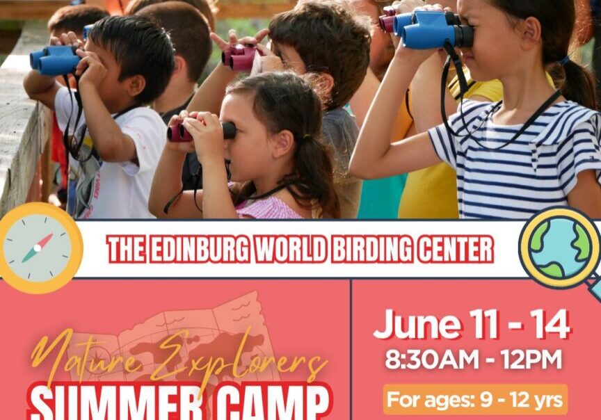 Birding-Center-Summer-Camp