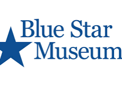 Blue Star Museum