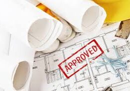 Building Permits