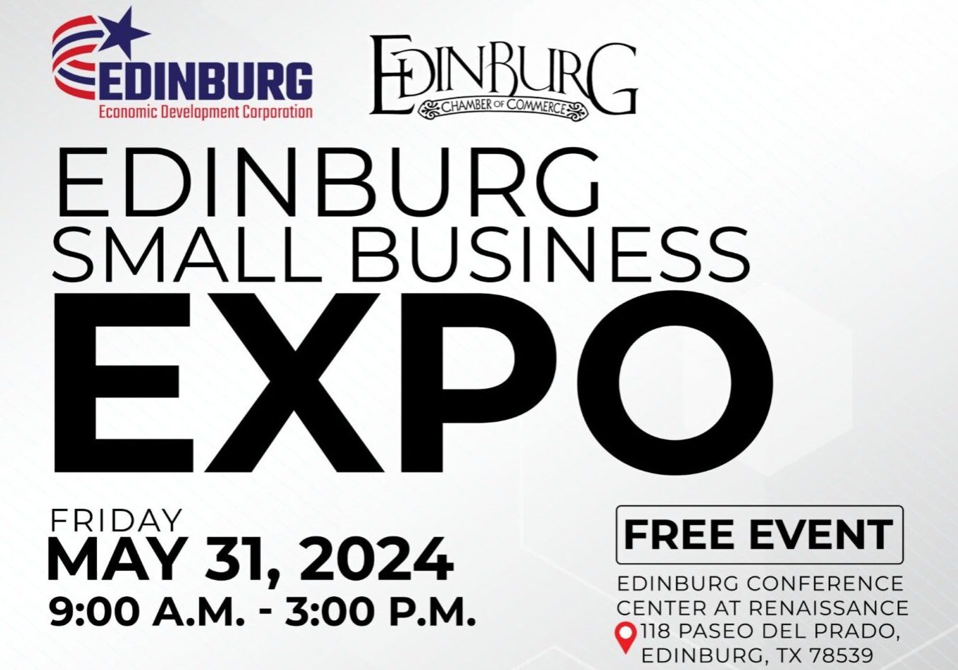 Business Expo