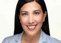 Cassy Garcia