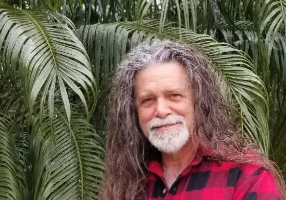 Chuck Malloy