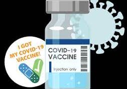 Covid Vaccine