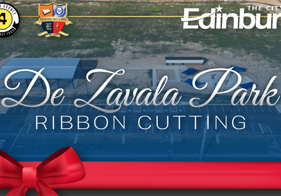 De-Zavala-Ribbon-Cutting-Flyer