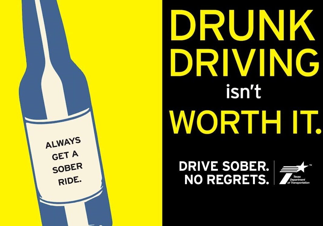 Drunk Driving Drunk Driving