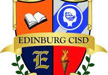 ECISD Logo