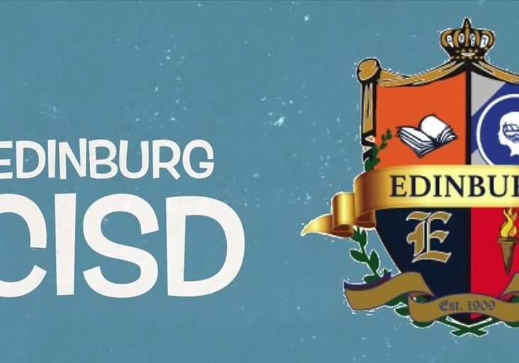 ECISD old logo