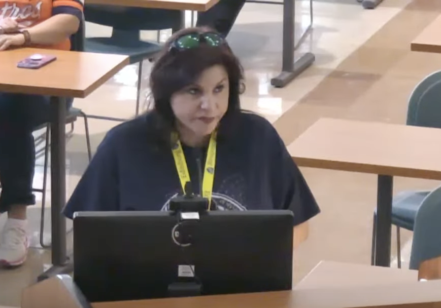 ECISD-public-comments