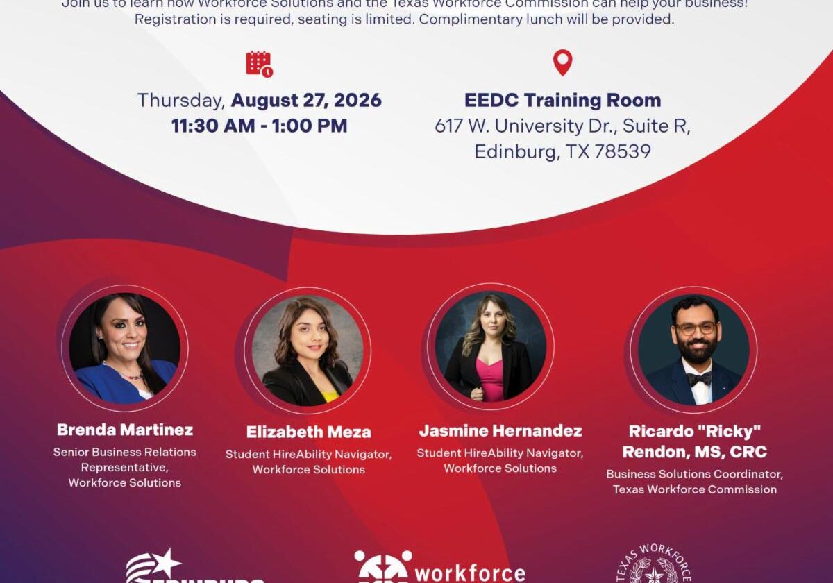 EED Aug training