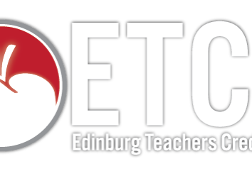 ETCU logo