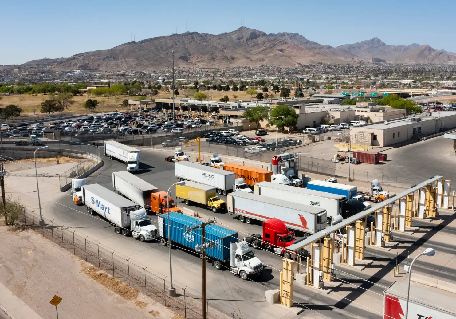 El-Paso-Commercial-IPA-TT-304