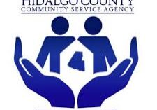 Hidalgo Community Service Agency