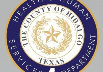 Hidalgo County Health & Human Services