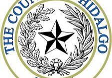 Hidalgo-Seal