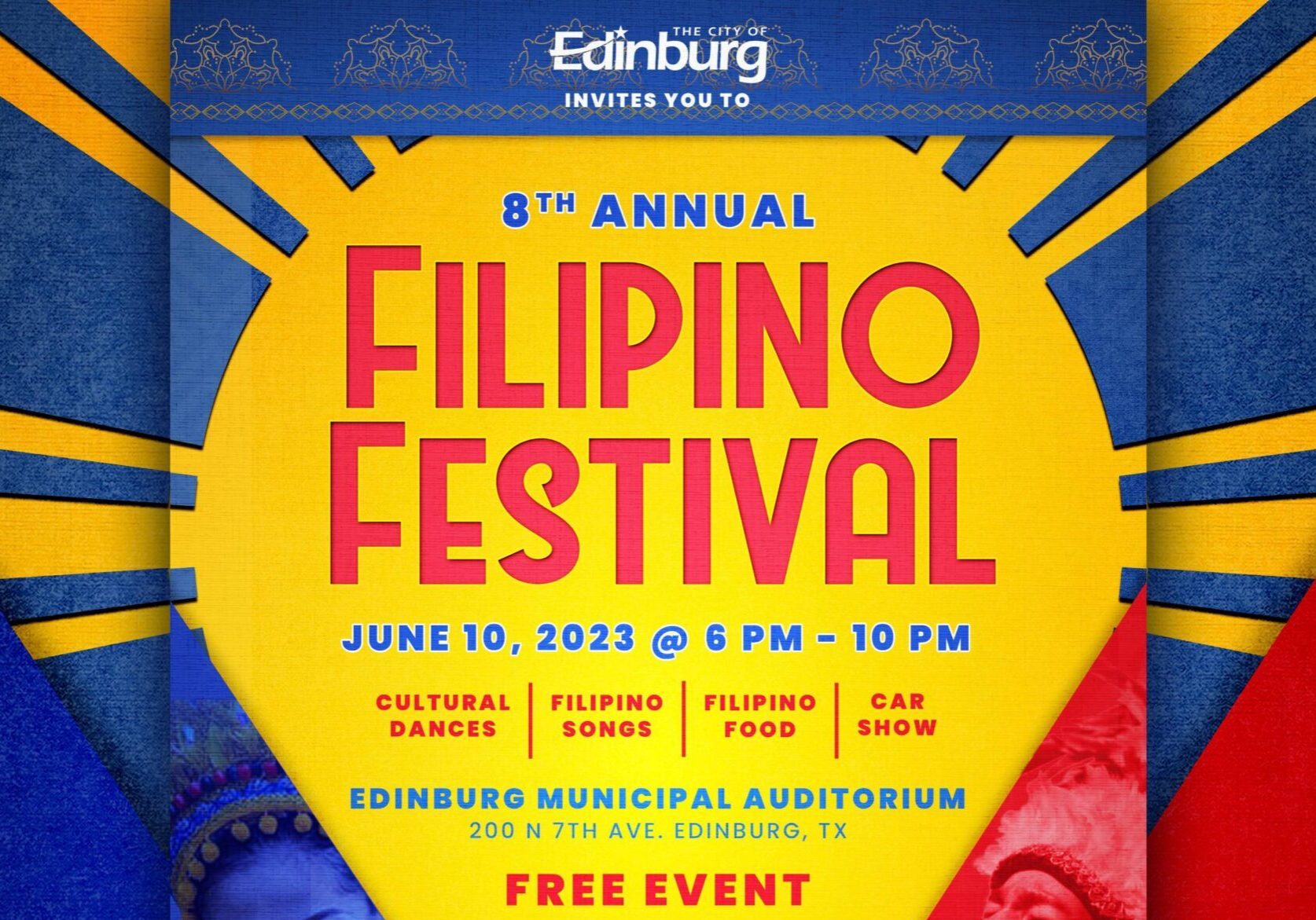 IG-Filipino Fest-2023