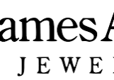 James Avery