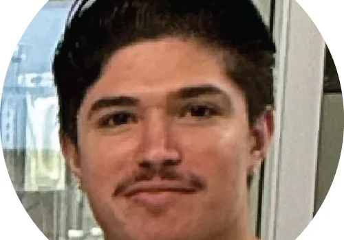 Javen Hinojosa
