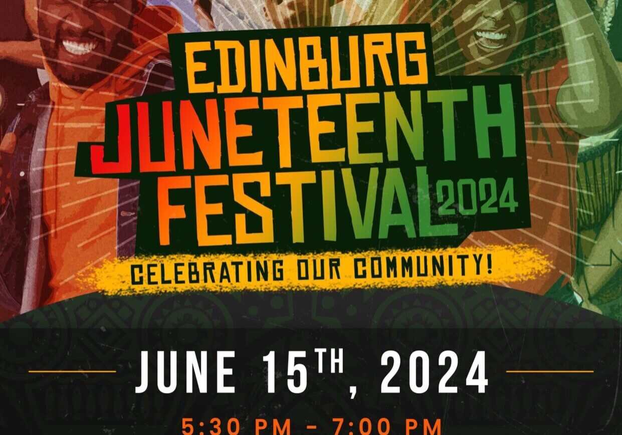 Juneteenth