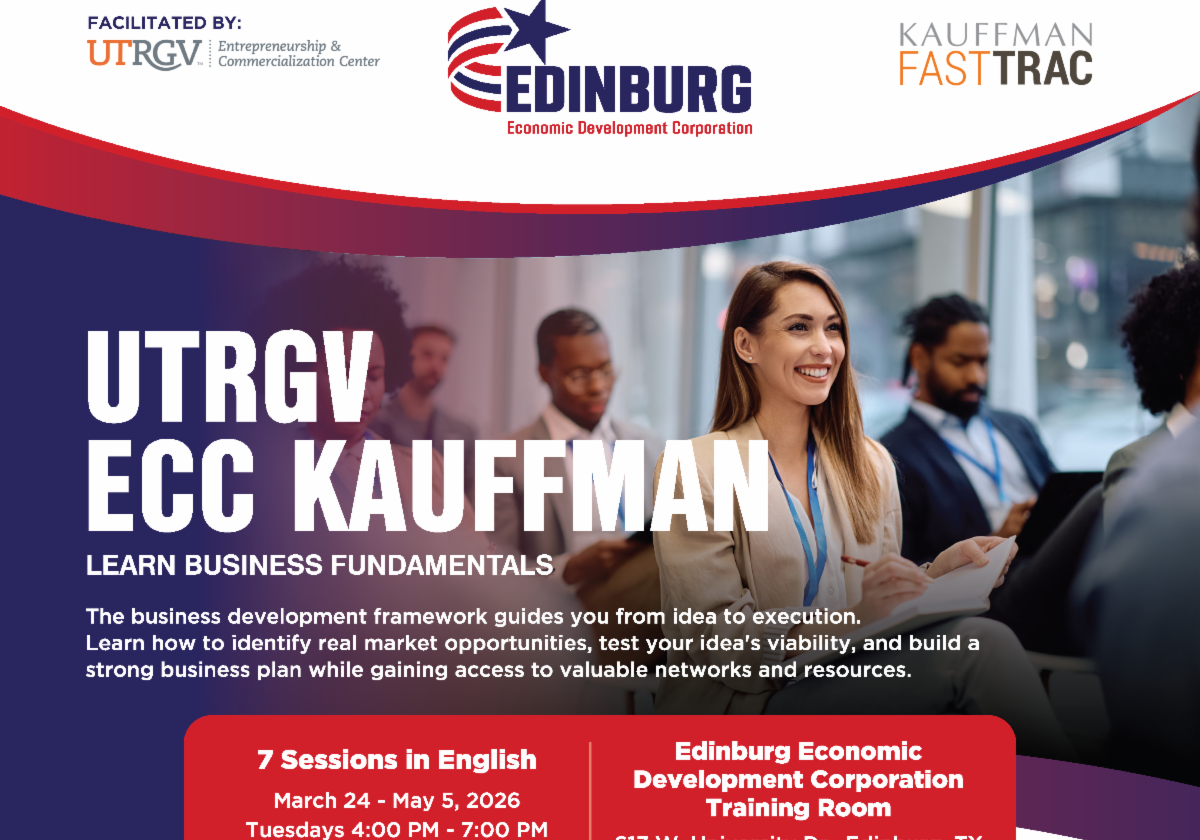 Kauffman FastTrac Flyer_FINAL