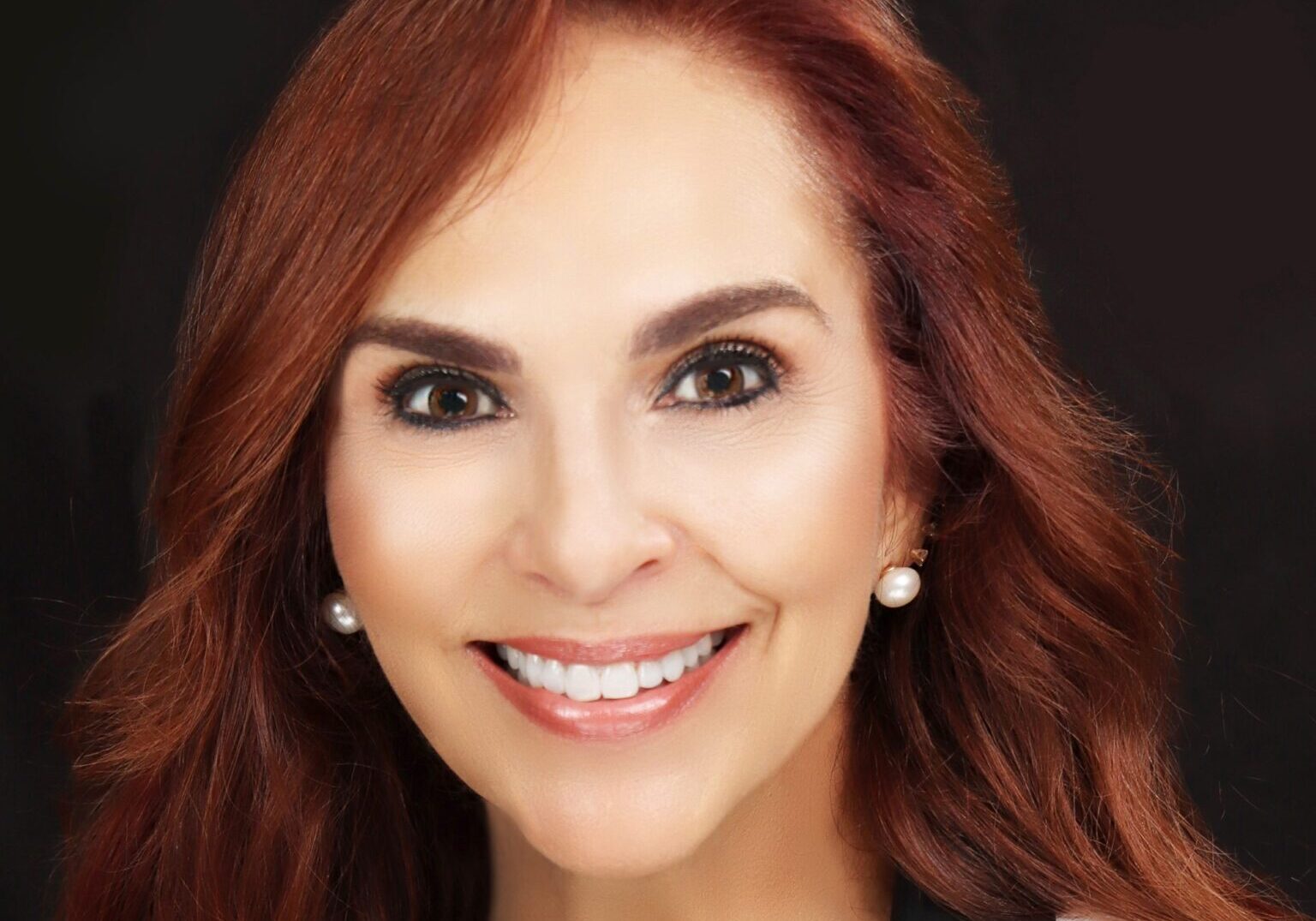 Laura Hinojosa