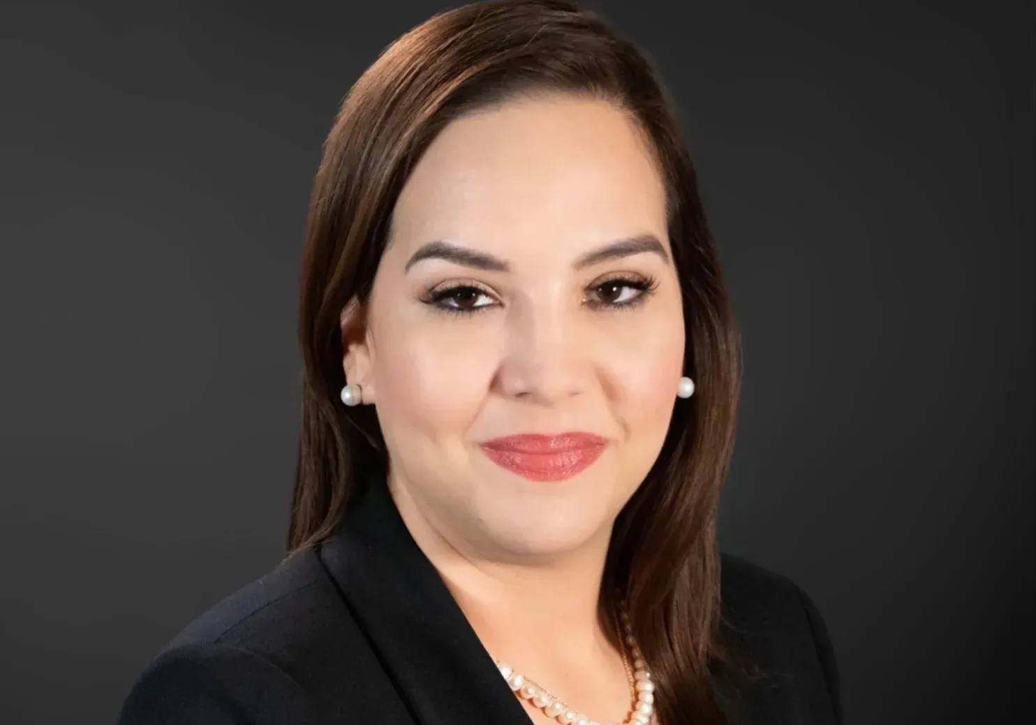 Letty Chavez Auditor