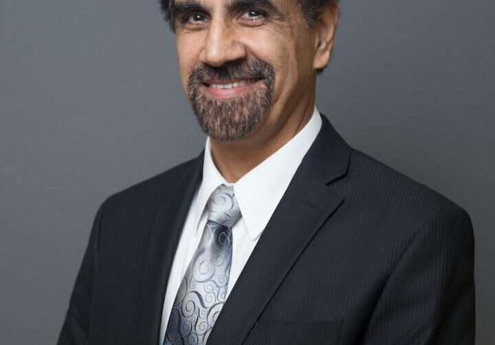 MD-Grewal