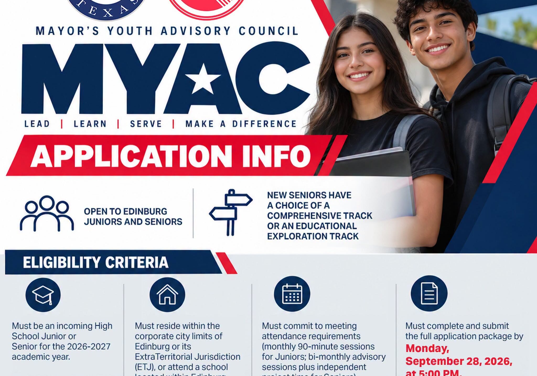 MYAC