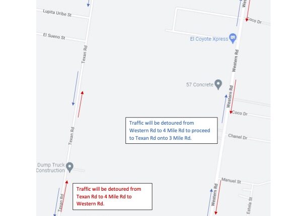 Maps-4-Western-North-of-3-Mile-Rd-Wed-4-20-22