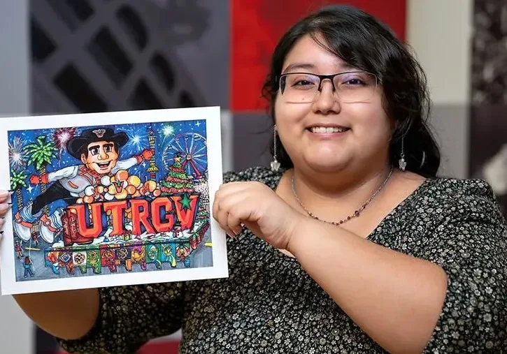 Maritza-Flores-UTRGV