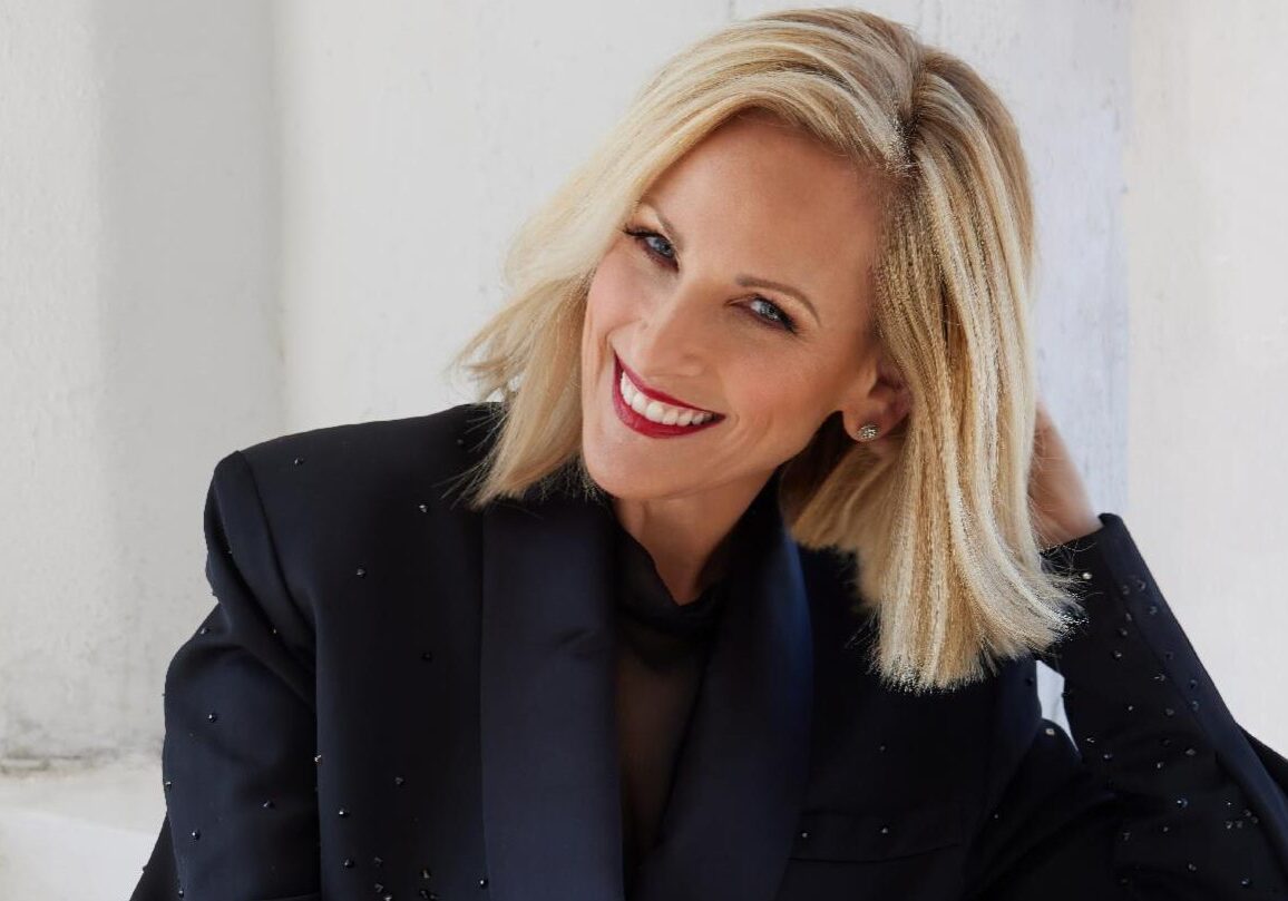 MarleeMatlin photo by Meagan Shuptar _1_