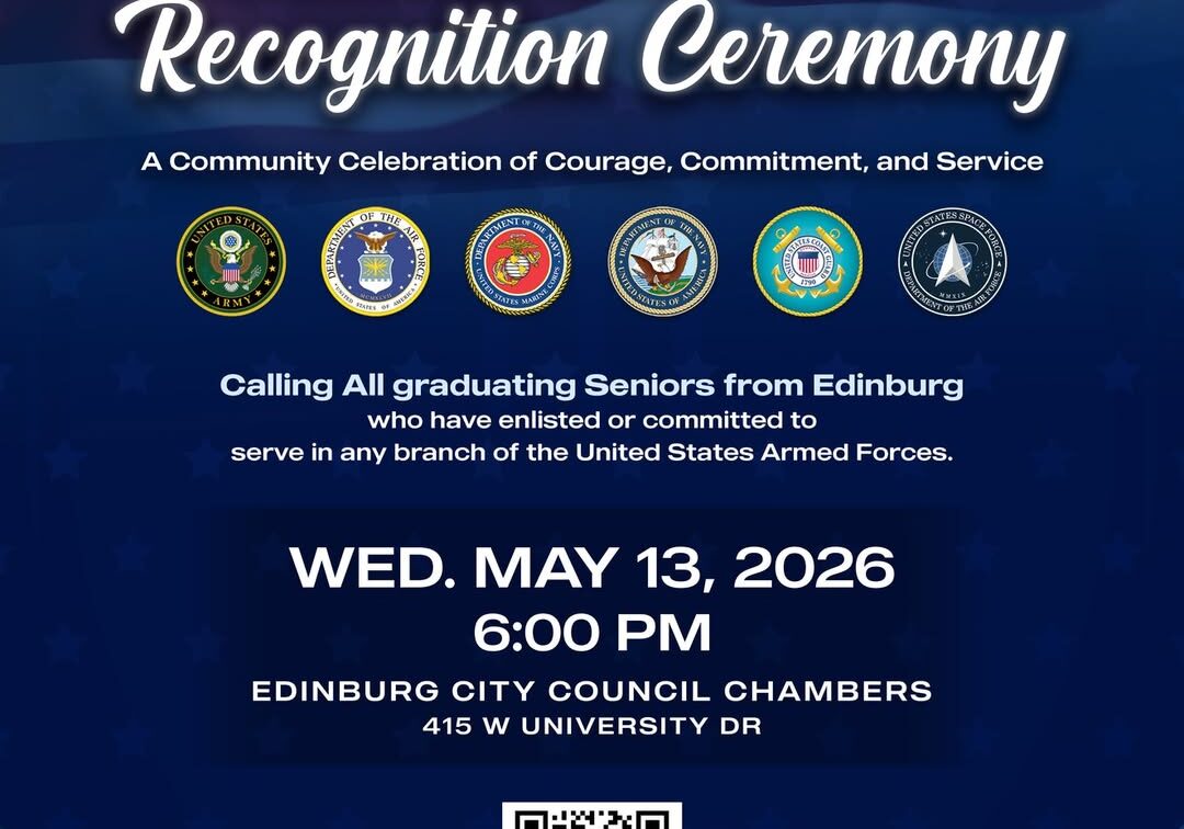 Military Enlistment