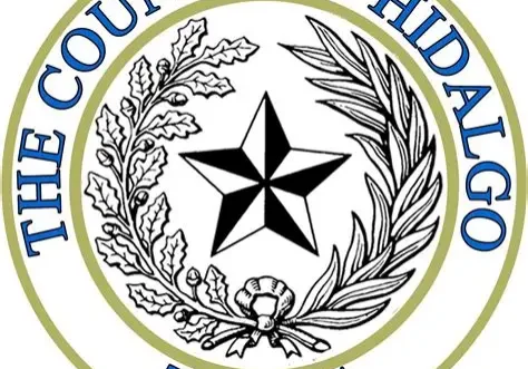 OIP