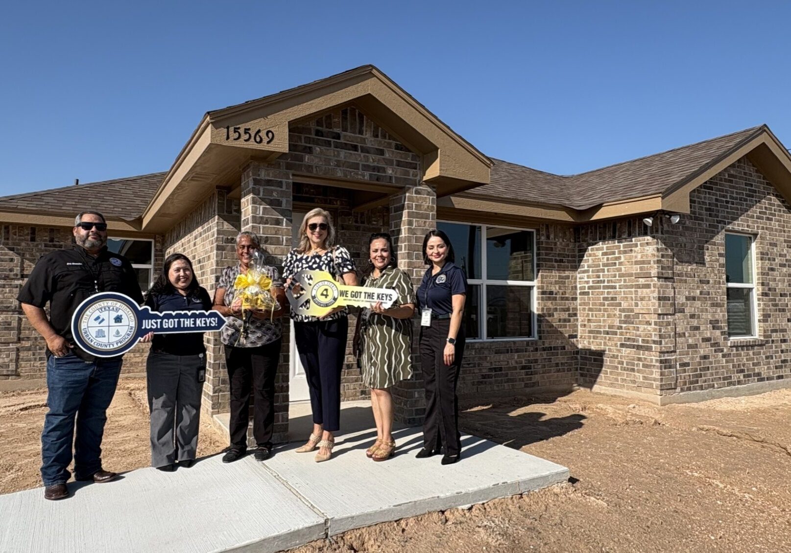 Pct 4 Home Rehab