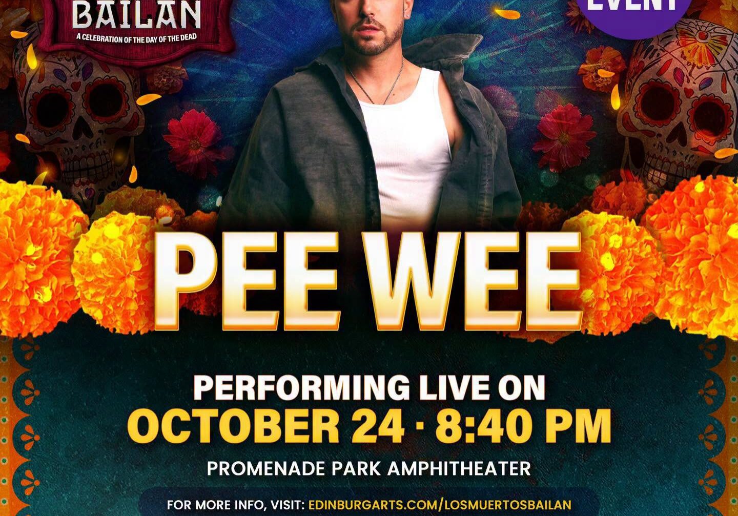 Pee Wee
