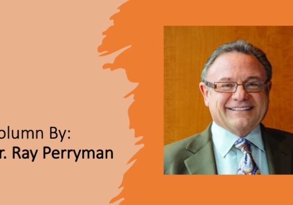 Perryman updated