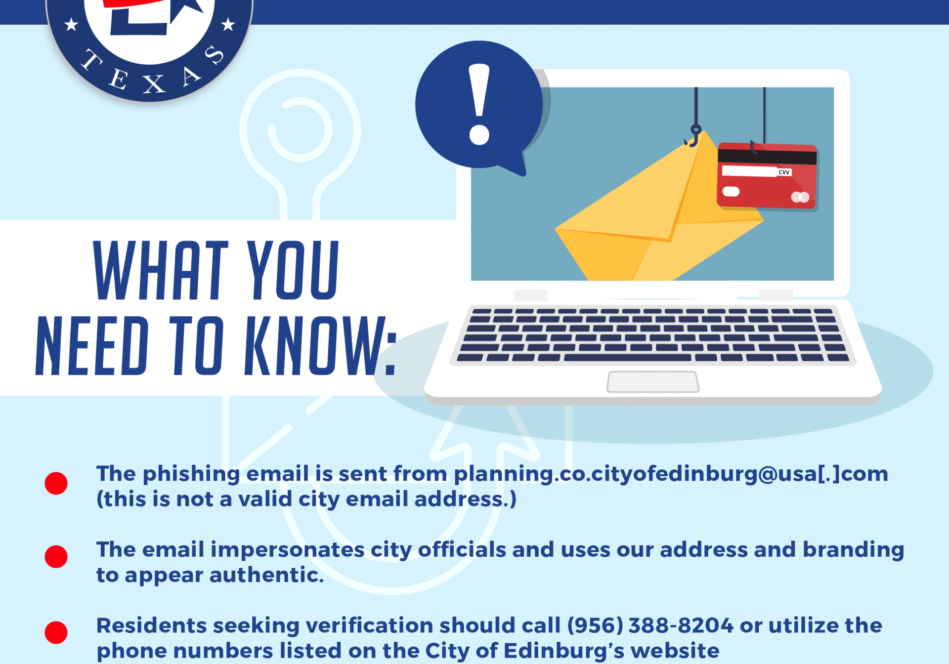 Phishing-Alert 2