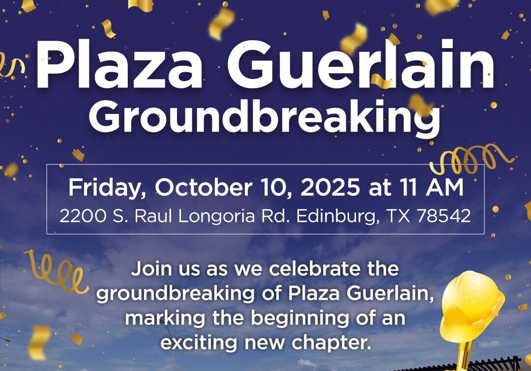 Plaza Guerlan