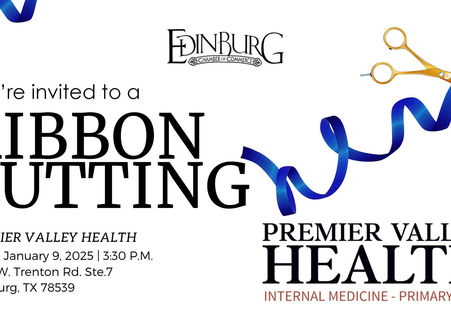 Premier Valley Health