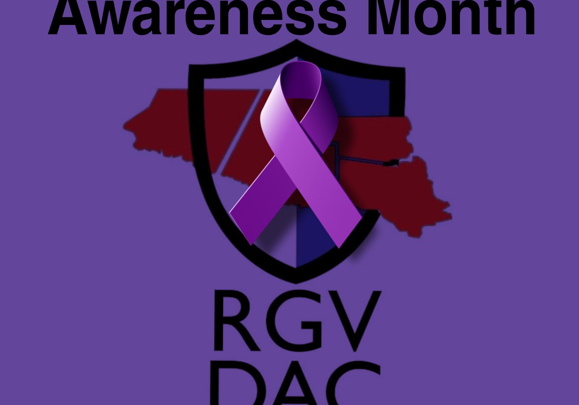 RGVDACDVAM22