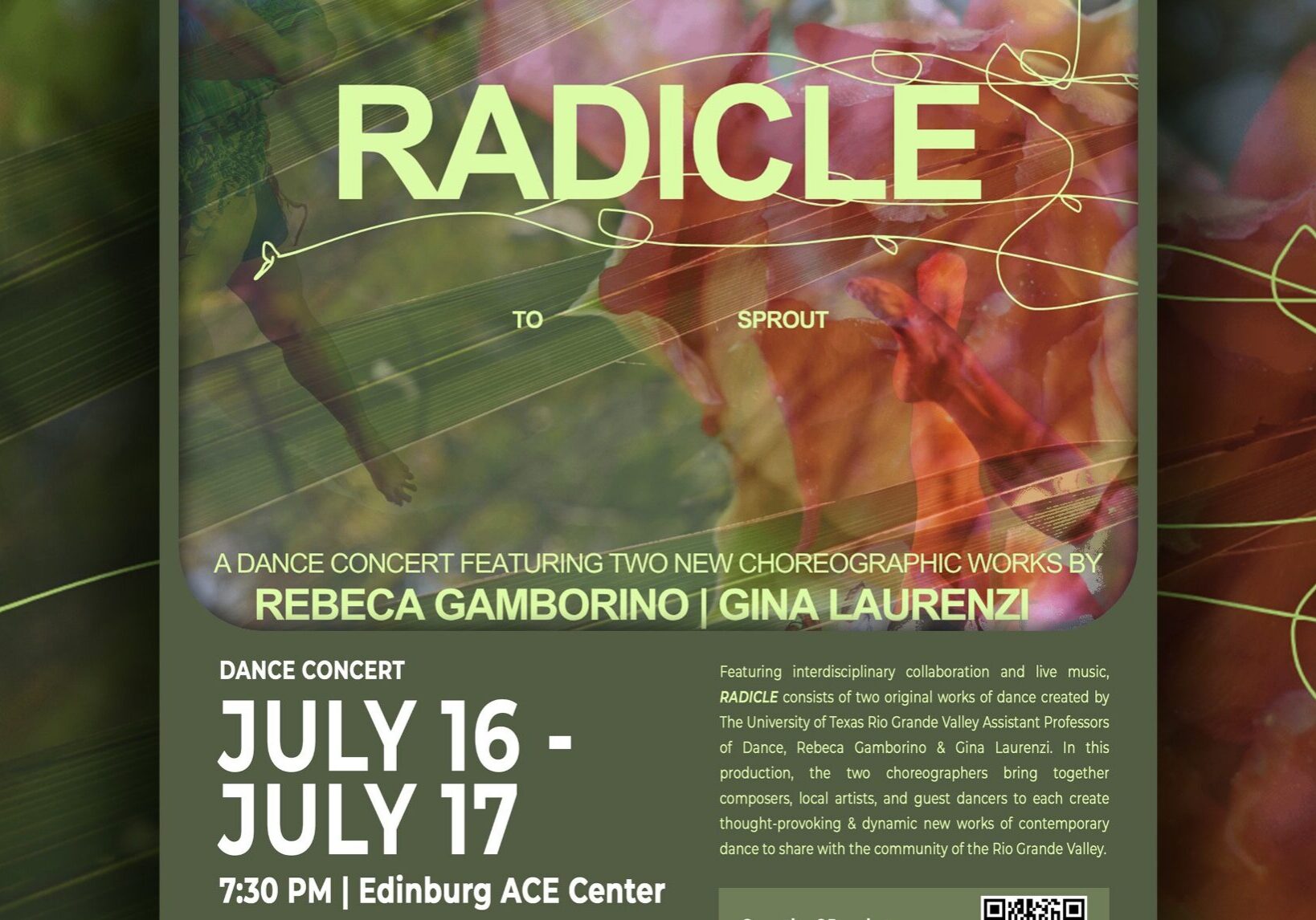 Radicle