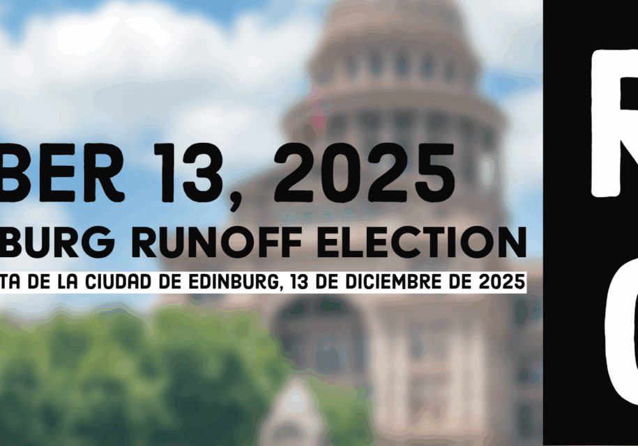 Runoff