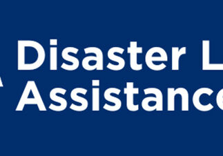 SBA Disaster Loans