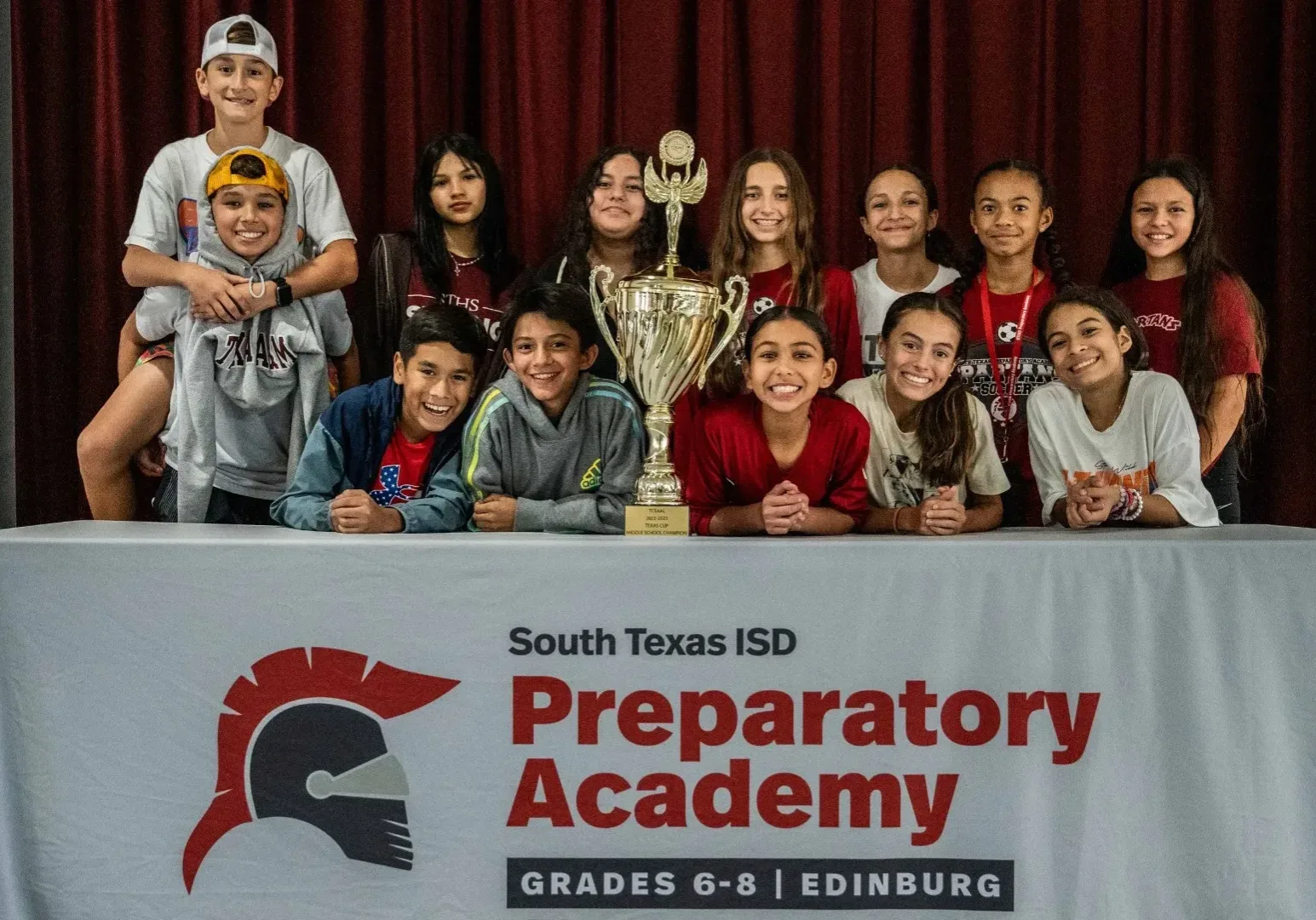 STISD-Prep-Academy