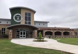 STISD Science Academy