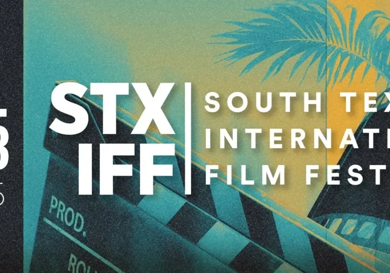 STx Film Festival