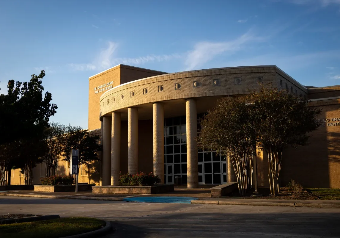 San-Jacinto-College-AM-29-